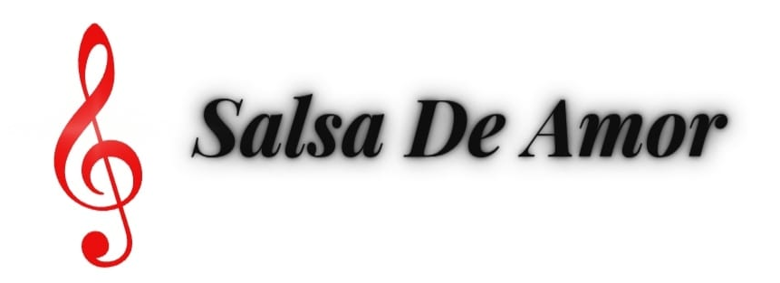 SALSA DE AMOR